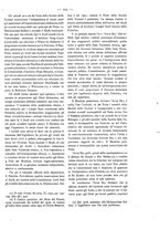 giornale/CFI0360539/1937/unico/00000125