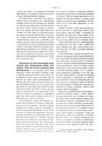 giornale/CFI0360539/1937/unico/00000126