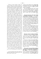 giornale/CFI0360539/1937/unico/00000128