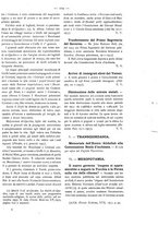 giornale/CFI0360539/1937/unico/00000129