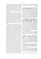 giornale/CFI0360539/1937/unico/00000130