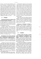 giornale/CFI0360539/1937/unico/00000131