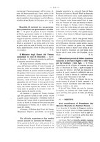 giornale/CFI0360539/1937/unico/00000132
