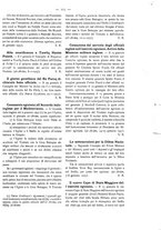 giornale/CFI0360539/1937/unico/00000133