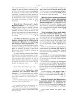giornale/CFI0360539/1937/unico/00000134