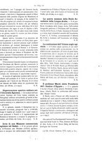 giornale/CFI0360539/1937/unico/00000135