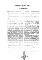 giornale/CFI0360539/1937/unico/00000136