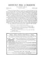 giornale/CFI0360539/1937/unico/00000142