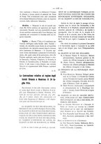 giornale/CFI0360539/1937/unico/00000144
