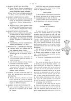 giornale/CFI0360539/1937/unico/00000145