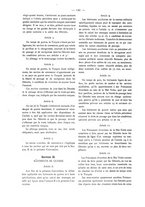 giornale/CFI0360539/1937/unico/00000146