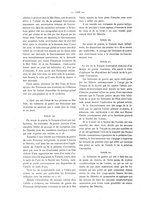 giornale/CFI0360539/1937/unico/00000148