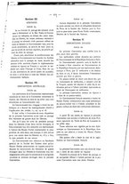 giornale/CFI0360539/1937/unico/00000149