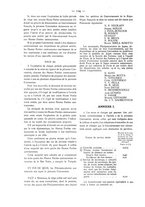 giornale/CFI0360539/1937/unico/00000150