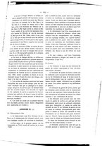 giornale/CFI0360539/1937/unico/00000151