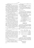 giornale/CFI0360539/1937/unico/00000152