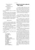 giornale/CFI0360539/1937/unico/00000153