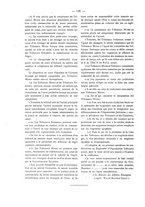 giornale/CFI0360539/1937/unico/00000154