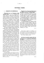 giornale/CFI0360539/1937/unico/00000155