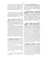 giornale/CFI0360539/1937/unico/00000156