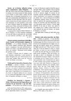giornale/CFI0360539/1937/unico/00000157