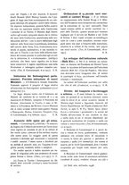 giornale/CFI0360539/1937/unico/00000159
