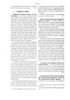 giornale/CFI0360539/1937/unico/00000160