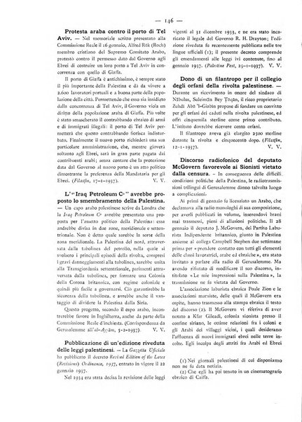 Oriente moderno rivista mensile d'informazioni e di studi