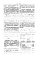 giornale/CFI0360539/1937/unico/00000181