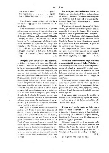 Oriente moderno rivista mensile d'informazioni e di studi