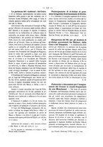 giornale/CFI0360539/1937/unico/00000183