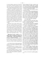 giornale/CFI0360539/1937/unico/00000184