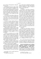 giornale/CFI0360539/1937/unico/00000185