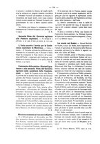 giornale/CFI0360539/1937/unico/00000186