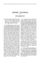 giornale/CFI0360539/1937/unico/00000187