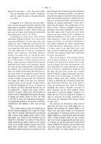 giornale/CFI0360539/1937/unico/00000189