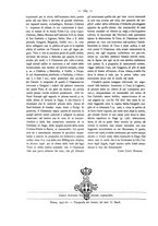 giornale/CFI0360539/1937/unico/00000190