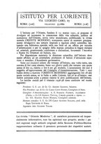 giornale/CFI0360539/1937/unico/00000196