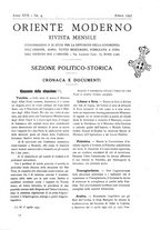 giornale/CFI0360539/1937/unico/00000197