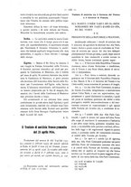 giornale/CFI0360539/1937/unico/00000198