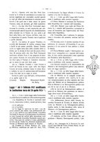 giornale/CFI0360539/1937/unico/00000199