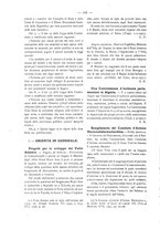 giornale/CFI0360539/1937/unico/00000200