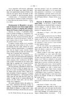 giornale/CFI0360539/1937/unico/00000201