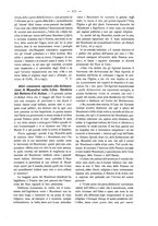 giornale/CFI0360539/1937/unico/00000203