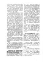 giornale/CFI0360539/1937/unico/00000204