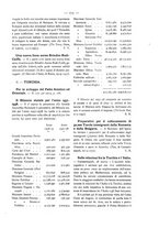 giornale/CFI0360539/1937/unico/00000205