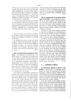 giornale/CFI0360539/1937/unico/00000206