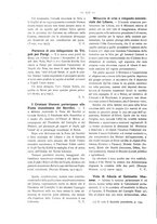 giornale/CFI0360539/1937/unico/00000208