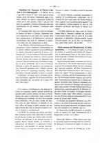 giornale/CFI0360539/1937/unico/00000212