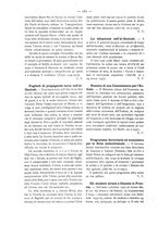 giornale/CFI0360539/1937/unico/00000214